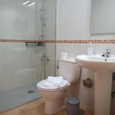 Villa Anahi Homes Corralejo -villa Codeso 7 *