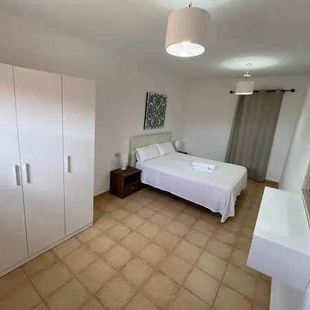 Anahi Homes Corralejo -villa Codeso 7 ヴィラ *