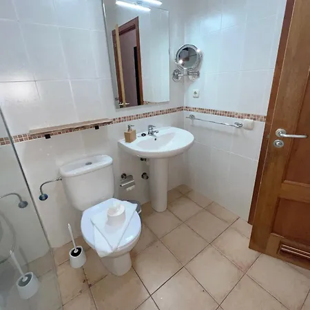 Anahi Homes Corralejo -villa Codeso 7 ヴィラ ラ・オリーバ